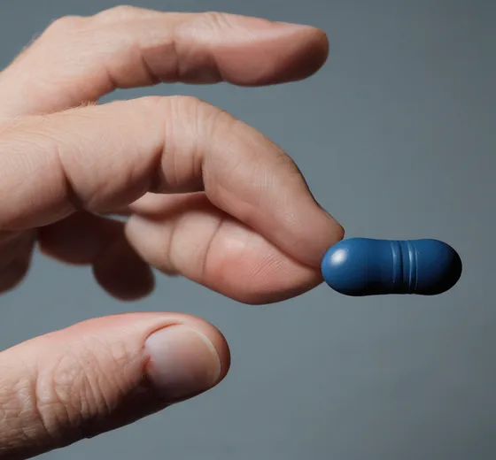 Viagra generico informazioni